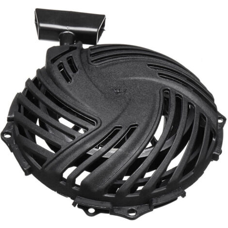 Bardusch - Remplacement de l'ensemble de rembobinage du démarreur pour Briggs Stratton 593959