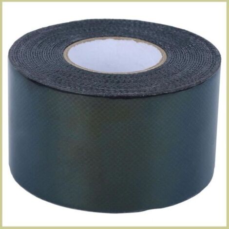 Bardusch-Ruban Adhésif Pelouse Artificielle Double Face 50mmx5m