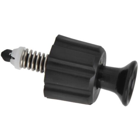 Bardusch - Soupape De Surpression Pour Pulvérisateur De Sac à Dos 3L / 5L / 8L