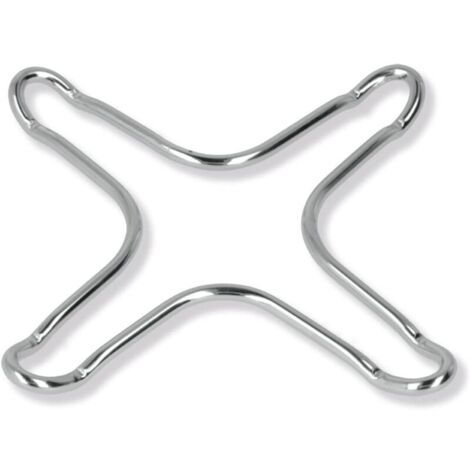 Bardusch-Support Bain-Marie