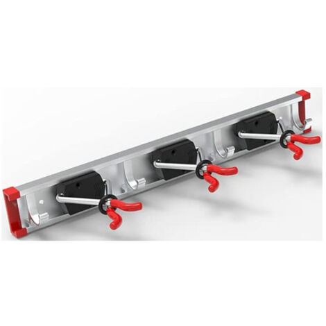 Bardusch-Support d'appareil (43 cm) 4.2.05