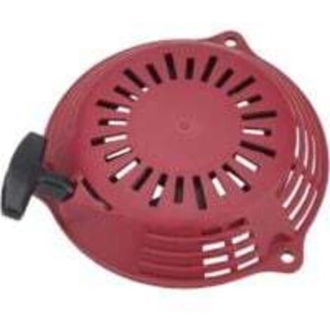 Bardusch-Transmetteur de tondeuse à gazon pour Honda GCV160 GC135 GC160 GCV135 HRB476C HRB216 HRG536 HRX476 HRX426C pièces de moteur de générateur
