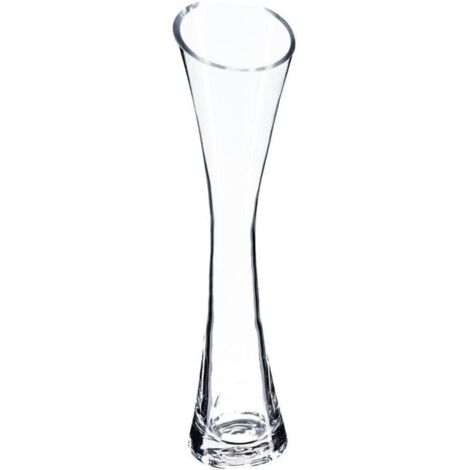 Bardusch-- Verre - H30 cm