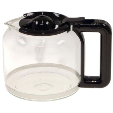 Bardusch - Verseuse machine a cafe cfp210 d\'origine Cafetière, Machine à Café 500682186