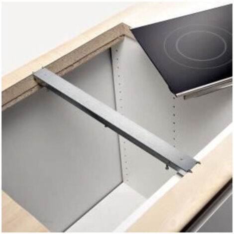 Barette de jonction pour dominos - Siemens - hz394301