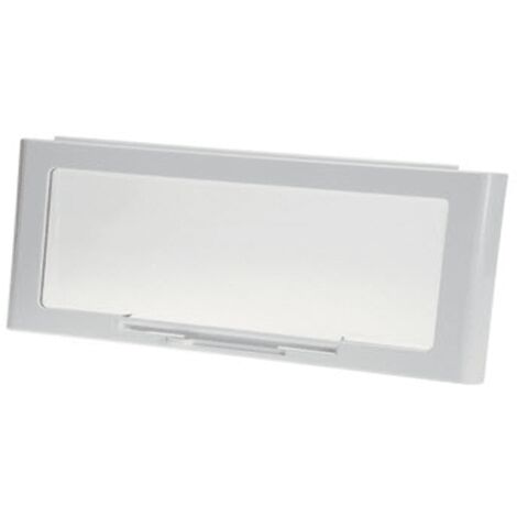 BARETTE DE PORTE POUR REFRIGERATEUR   NEFF - 00266942