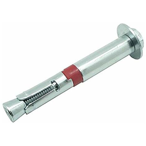 Barfix 1 SB, 1 pièce  Métallurgie 758131985