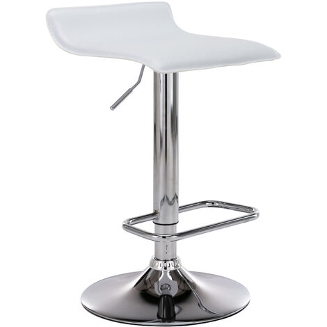 Barhocker DYN