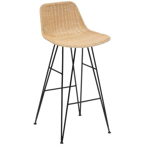 Barhocker Mai
