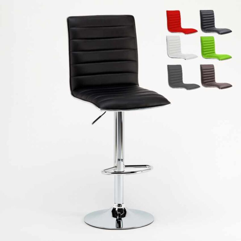 Küchentisch Hoch Mit Barhocker - Wohnraum