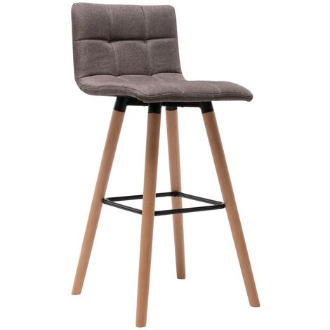 Barhocker 65 cm zu Top-Preisen