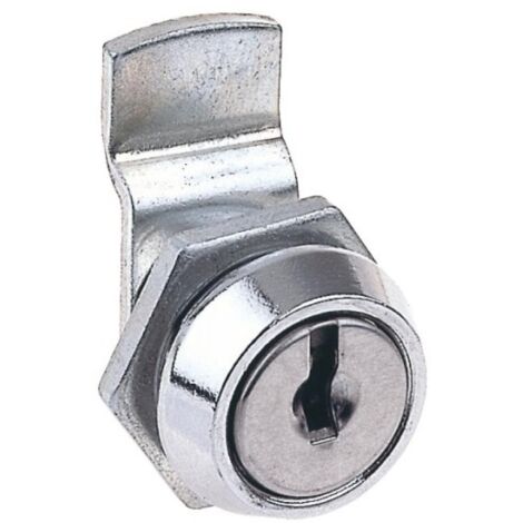 Barillet 1160A - RONIS
