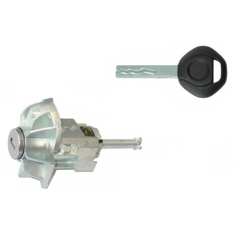 Univcar - Barillet porte avant gauche bmw serie 3