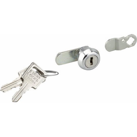 BARILLET POUR PORTE COTE RETRAIT BAL DECAYEUX - 721176