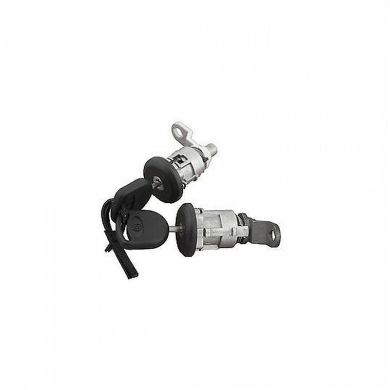 Barillets De Portes Pour Ford Escort Fiesta Ka