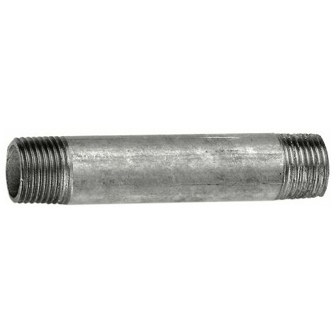 BARILOTTI ZN.DOPP.FIL.532-1/2X100 CF10PZ