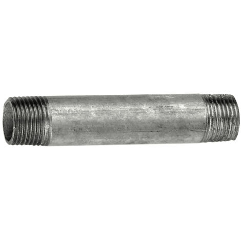 BARILOTTI ZN.DOPP.FIL.532- 1X100 CF10PZ