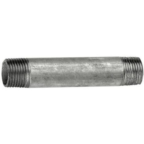 BARILOTTI ZN.DOPP.FIL.532- 1"""X150 CF10PZ