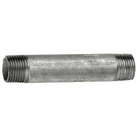 BARILOTTI ZN.DOPP.FIL.532-3/4X300 CF10PZ