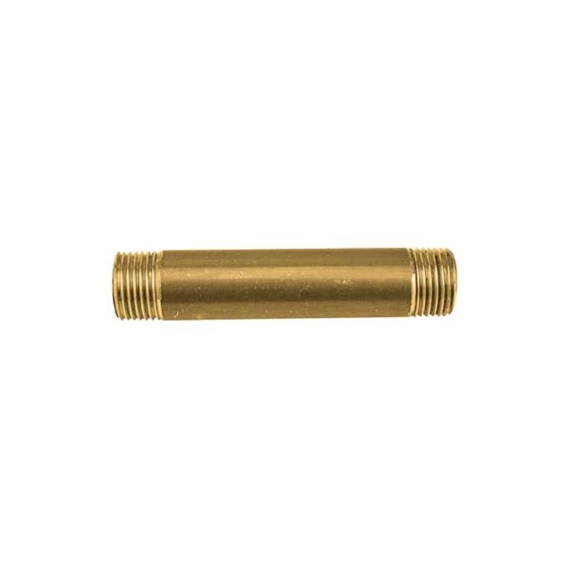 Barilotto maschio/maschio 1 1/4 x 100