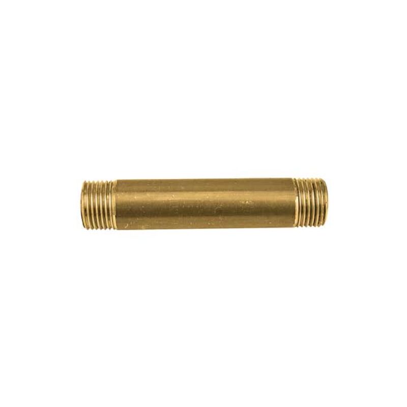 Barilotto maschio/maschio 1 x 100