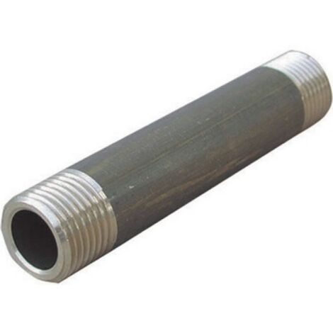 BARILOTTO MM IN OTTONE GIALLO 1/2 x mm. 200