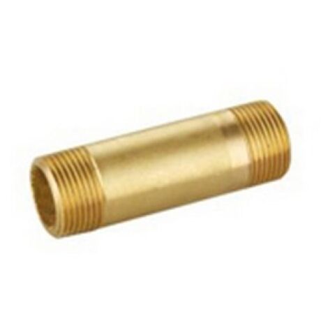 BARILOTTO MM IN OTTONE GIALLO IBP 1/2 x 100