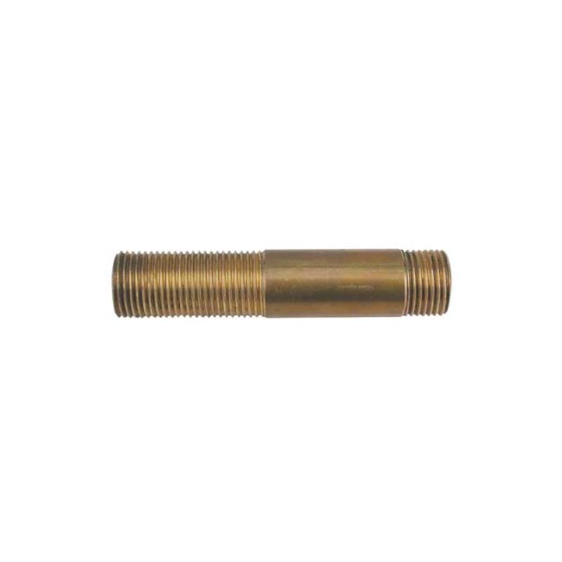 Barilotto scorrevole 1 x 150