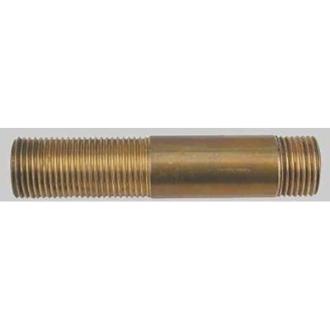 BARILOTTO SCORREVOLE - 1" x 150