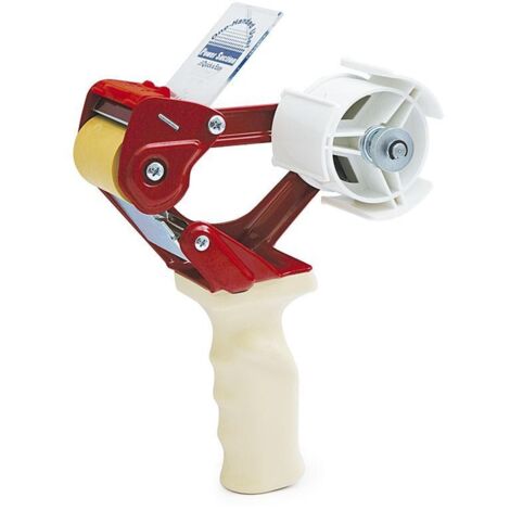 BARISA precintadora metalica roja 75mm 1375 , 0UNIDADES , BARISA precintadora metalica roja 75mm 1375 , 0UNIDADES