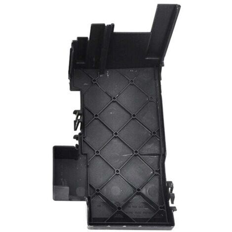 BARKBUSTERS  Boîtier Batterie Protection Module Fusible BPGA Couvercle Supérieur Compatible 308CC 3008 RCZ C4 Grand