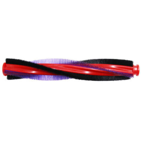 BARKBUSTERS  Brosse aspirateur Dyson 225 mm pour V6 DC59 DC62 SV03, Rouleau anti-enroulement
