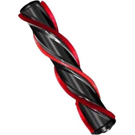 BARKBUSTERS  Brosse Rotative pour Aspirateur Proscenic P10 P11 Brosse à Rouleau