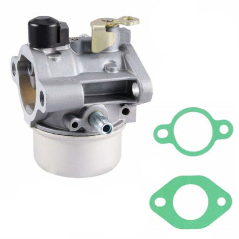 BARKBUSTERS  Carburateur avec joints pour 12-853-98S 12-853-140S 12-853-169S 12-853-139S