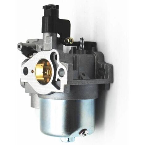 BARKBUSTERS  Carburateur pour Subaru pour Robin EX17 SP170 EX13 EX130 EX170 6HP 277-62301-30 277-62301-50 pour Moteur Carburador Carb