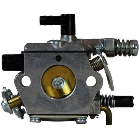 BARKBUSTERS Carburateur pour tronçonneuse 62 cm3