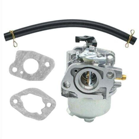 BARKBUSTERS  Carburateur SV150 LHP16 RV150 M150 V35 V40 RM4 pour Tondeuse 118550148 Remplacement des Moteurs