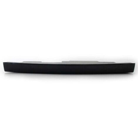 BARKBUSTERS  Feu stop surélevé noir 7700410753 (rechange pour Renault Clio II 1998-2006)