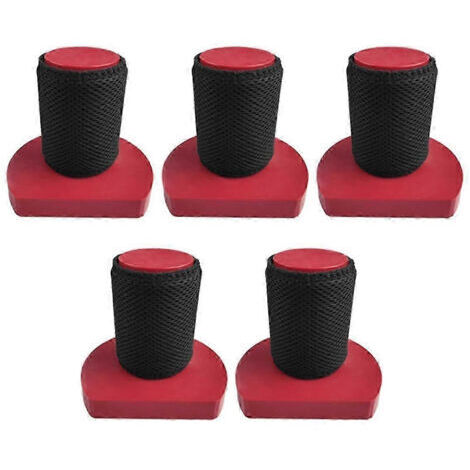 BARKBUSTERS Filtre à air pour aspirateur domestique Deerma DX888, accessoires pour aspirateur portatif puissant H