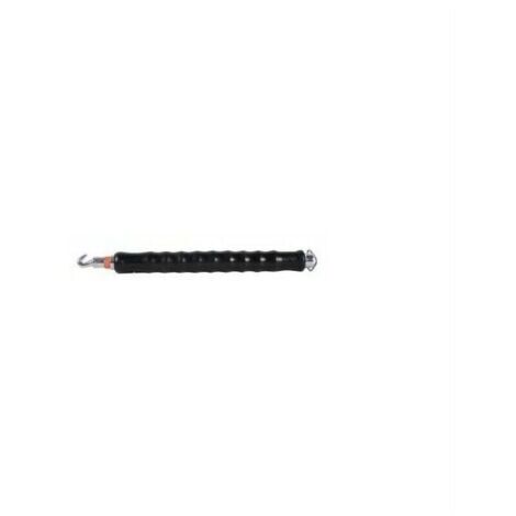 BARKBUSTERS Lieur automatique professionnel Tornado
