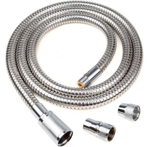 BARKBUSTERS Pièces détachées pour robinet de cuisine 46174000 46092000 46592000, accessoires pour robinet de cuisine , flexible de douche rétractable, flexible de douche pour évier de cuisine, 150 cm