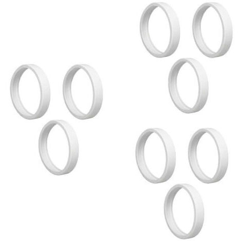 BARKBUSTERS Pneus, courroies et accessoires pour balayeuses de piscine : modèles 180, 280, 360 et 380.