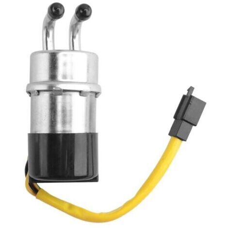 BARKBUSTERS Pour VS700 VS800 Intruder 1986-2009 Nouvelle Pompe à Carburant 15100-38A10 15100-38A11 Ensemble de Moto