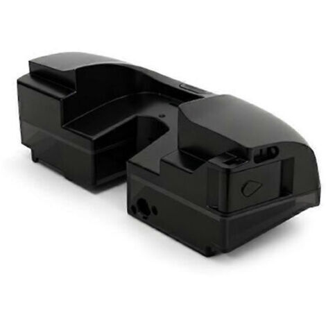 BARKBUSTERS Réservoir d'eau propre de rechange pour aspirateur station Dreame Mova M10