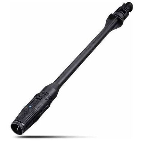 BARKBUSTERSLance Vario Power Karcher K2 K3 K4 K5 K6 K7 accessoire pour nettoyeurs haute pression, rallonge de lance nettoyeur haute pression FDC,TRIMEC