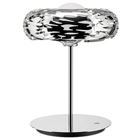 BARKLAMP, Lampada da Tavolo, Alessi