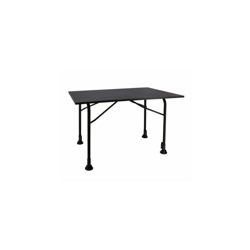 Barletta table Ultra 120