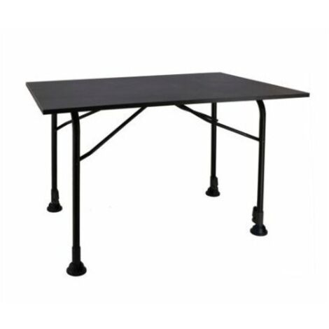 Barletta table Ultra 120