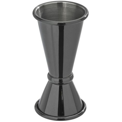 Barmaß, Jigger Japan Style, 20-40ml