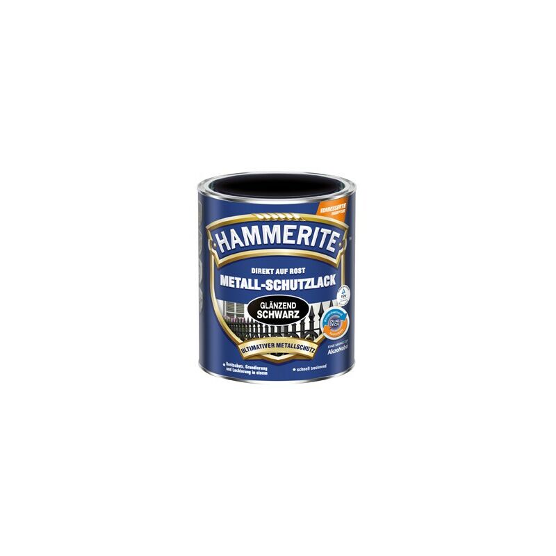 

Barniz de protección HA 750 ml verde oscuro (por 3)
